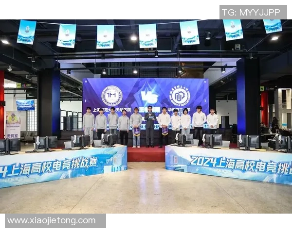 深度对话王静分享她在DOTA2世界中的成长与挑战经历