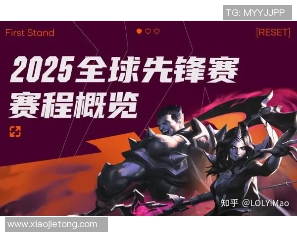 热议英雄联盟TES战术变革引发的战队新格局与未来发展探讨