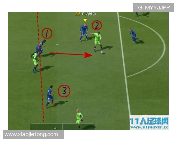 深圳排球队防反战术解析与实战应用探讨
