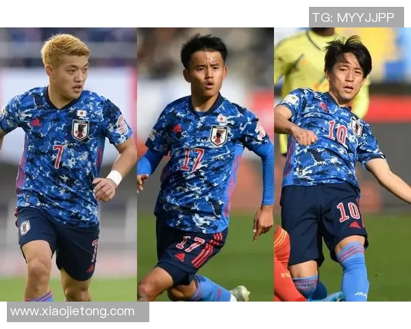 深入探讨上海足球队各大球队实力差异与发展潜力分析