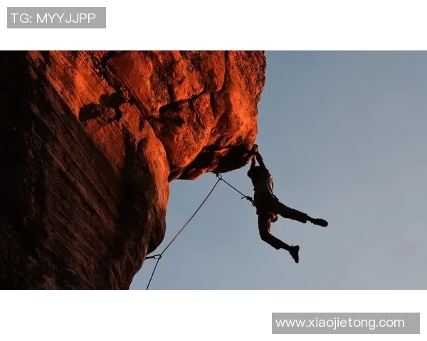 西安攀岩队荣登全国攀岩配合排行榜第七位展现实力与团队精神